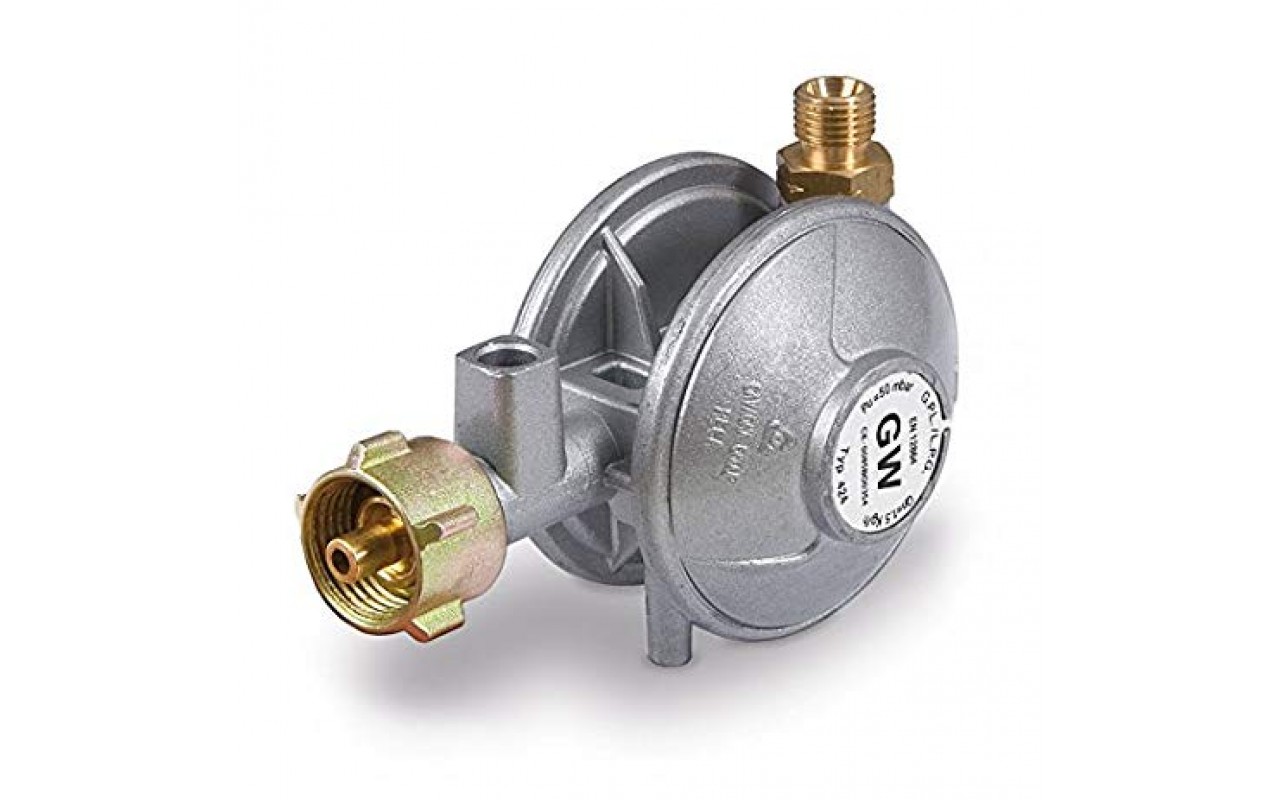 Редуктор Profi Gas Kit Enders 1145