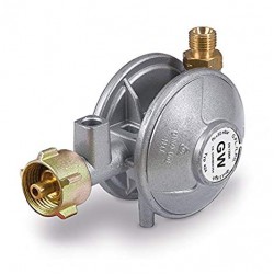 Редуктор Profi Gas Kit Enders 1145