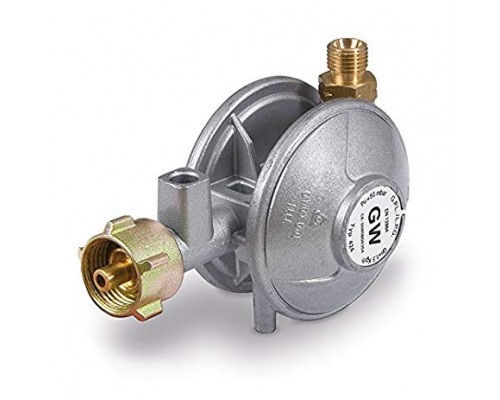 Редуктор Profi Gas Kit Enders 1145