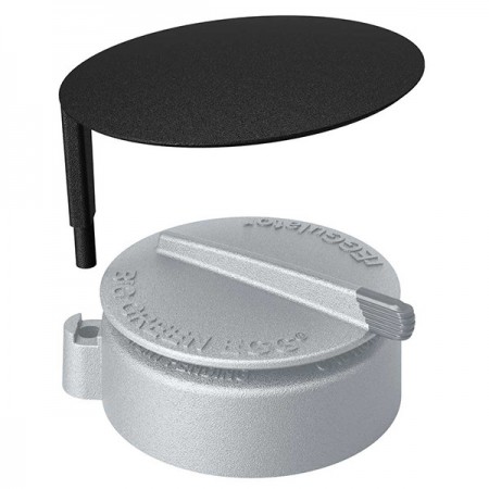 Парасолька регулятора тяги Big Green Egg NEW 120748