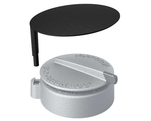 Зонтик регулятора тяги Big Green Egg NEW 120748