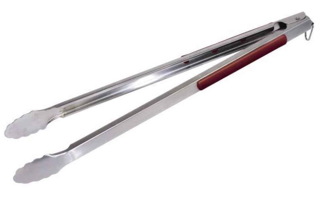 Щипцы 51см GrillPro 40269