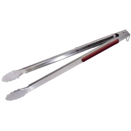 Щипцы 51см GrillPro 40269