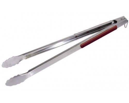 Щипцы 51см GrillPro 40269