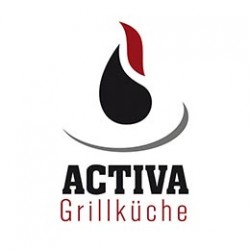 brand_logo