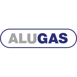 brand_logo