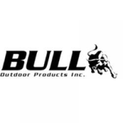 brand_logo