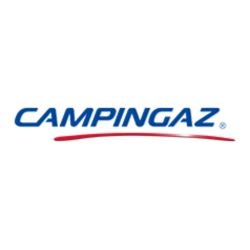 brand_logo