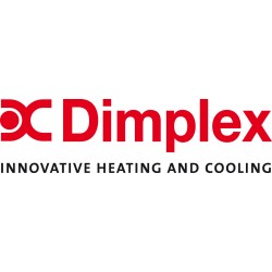 brand_logo