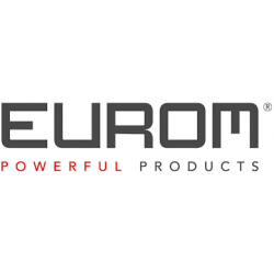 brand_logo