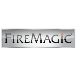 brand_logo
