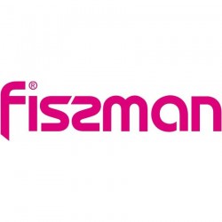 brand_logo