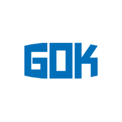 brand_logo