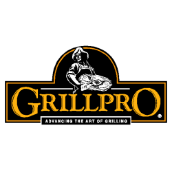 brand_logo