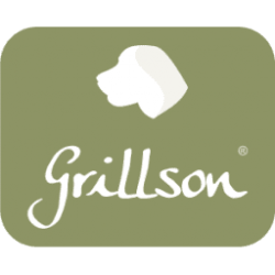 brand_logo