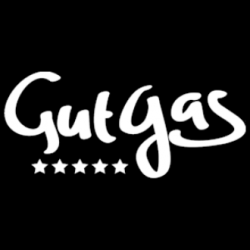 brand_logo