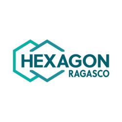 brand_logo