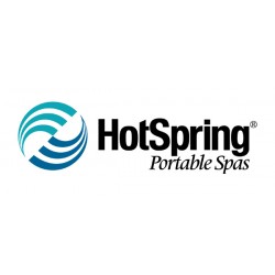 brand_logo