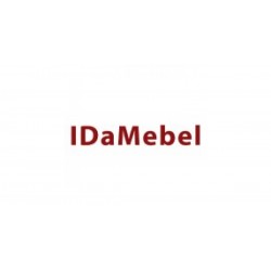 brand_logo