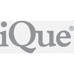 brand_logo