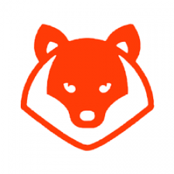 brand_logo