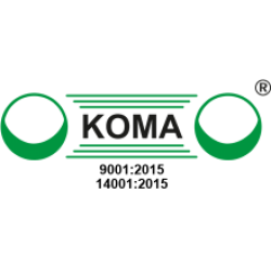 brand_logo