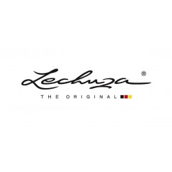 brand_logo