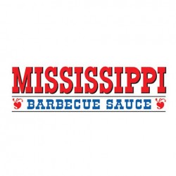 brand_logo