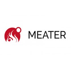 brand_logo