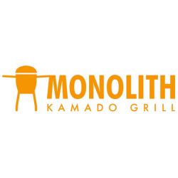 brand_logo