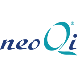 brand_logo