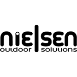 brand_logo