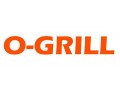 brand