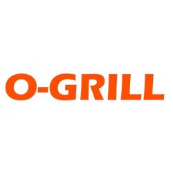 brand_logo