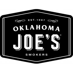 brand_logo