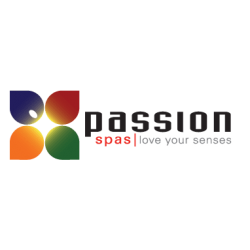 brand_logo