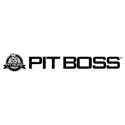 brand_logo