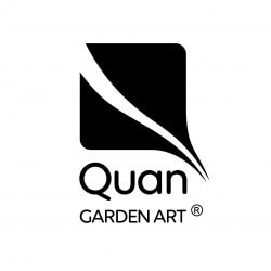 brand_logo