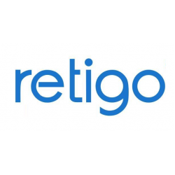 brand_logo