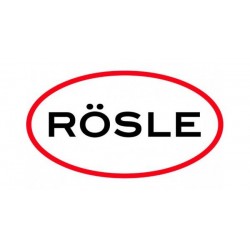brand_logo