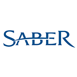 brand_logo