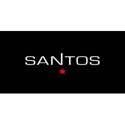 brand_logo