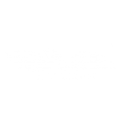 brand_logo