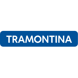 brand_logo
