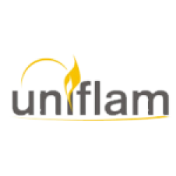 brand_logo