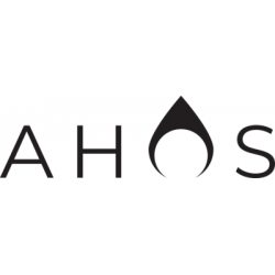 brand_logo