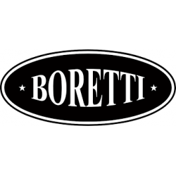 brand_logo