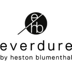 brand_logo