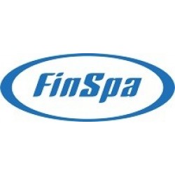brand_logo