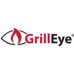 brand_logo